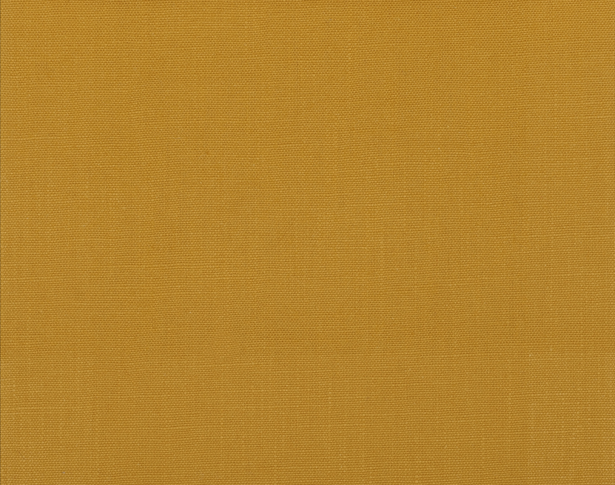 Kremlin Gold