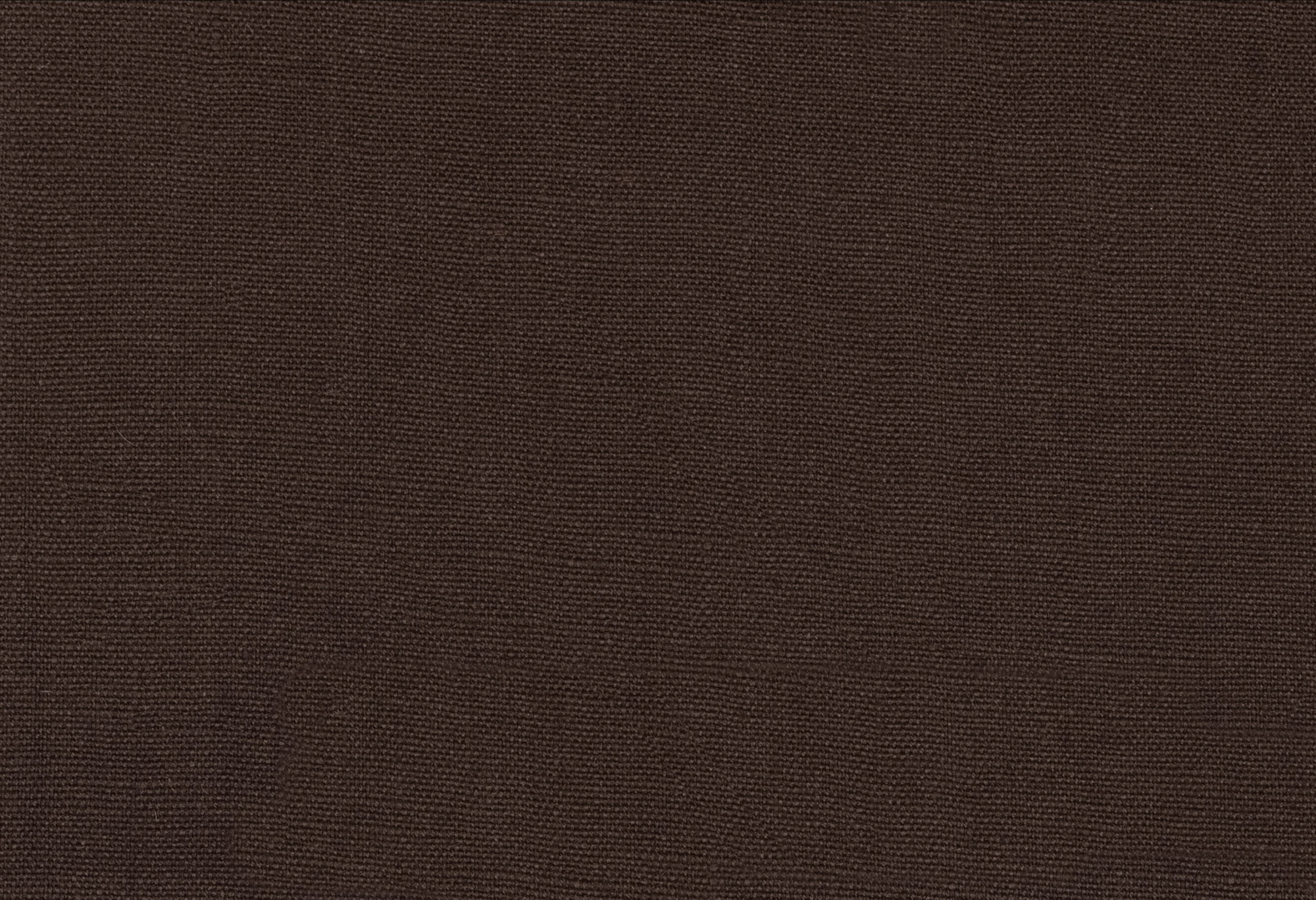 Kremlin Cinnamon