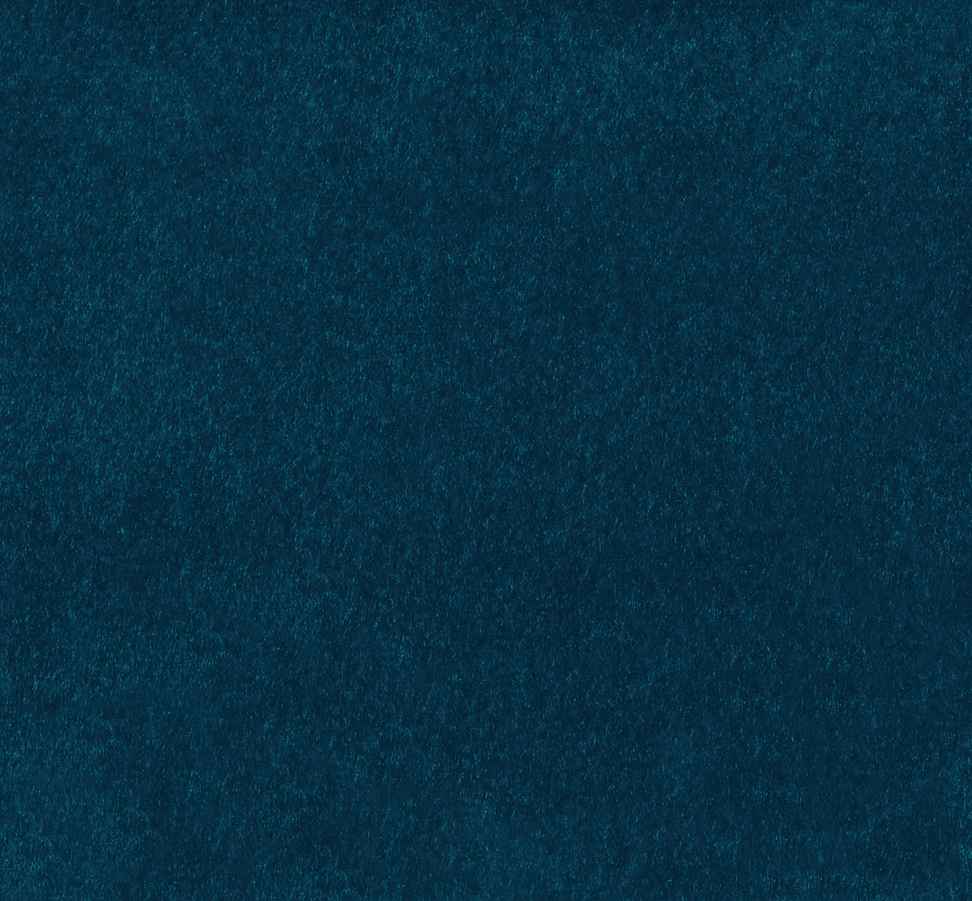 Ultramarine