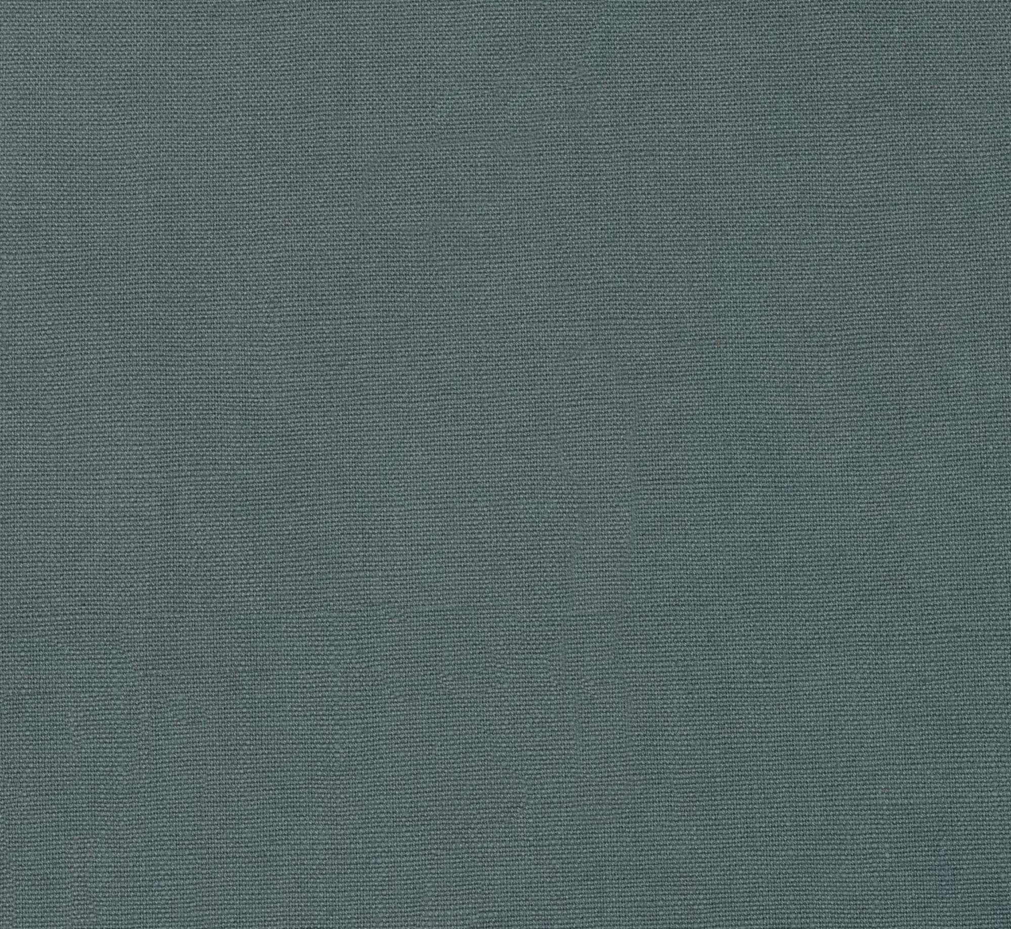 Kremlin Slate