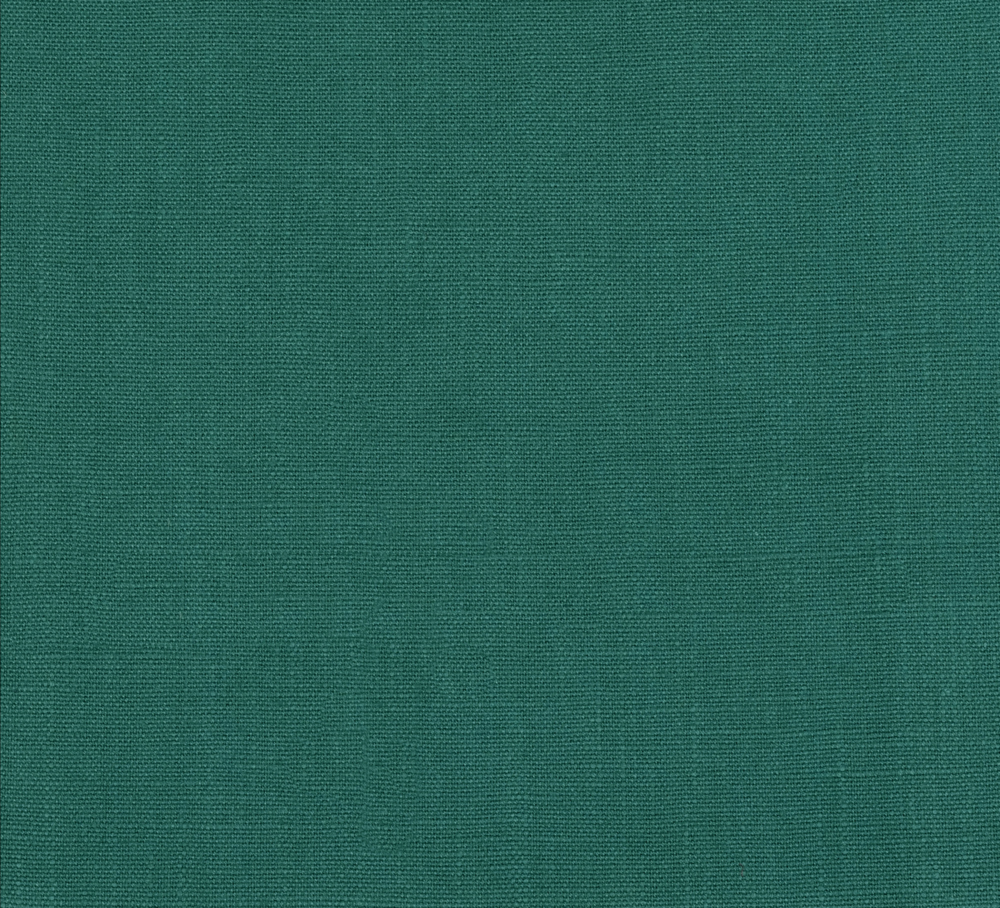Kremlin Quartz