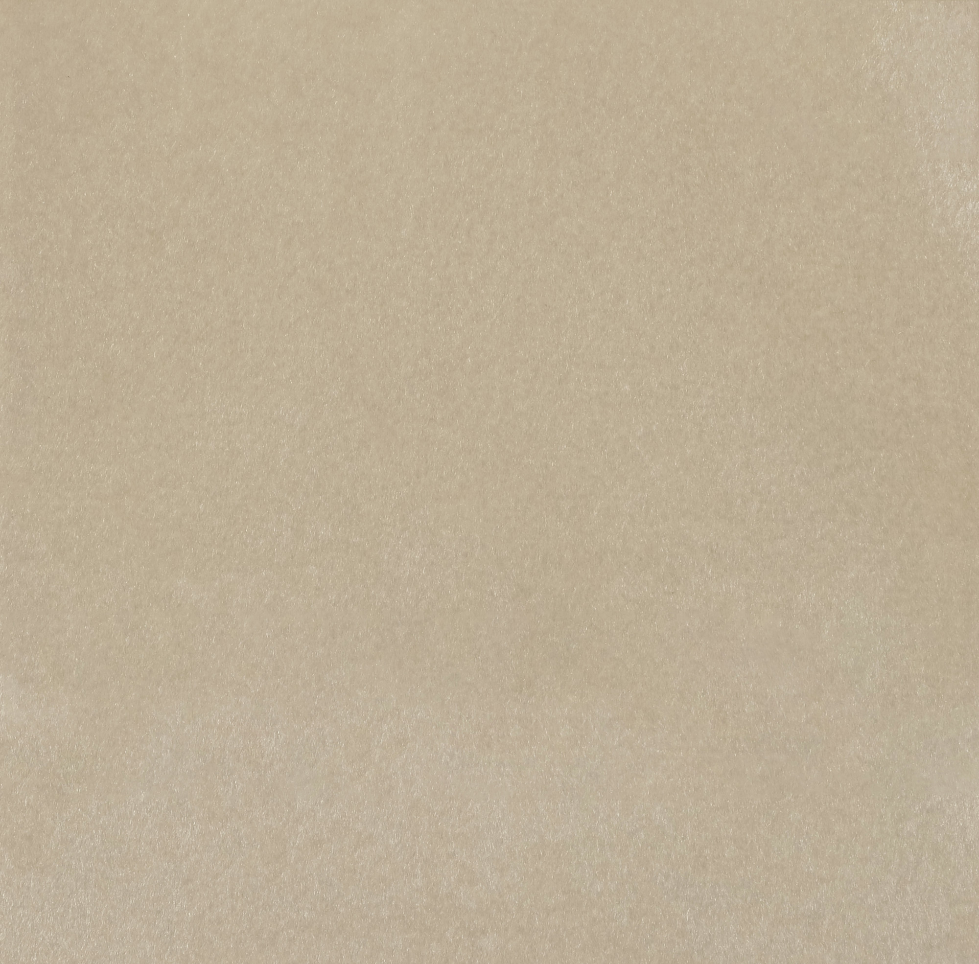Parchment