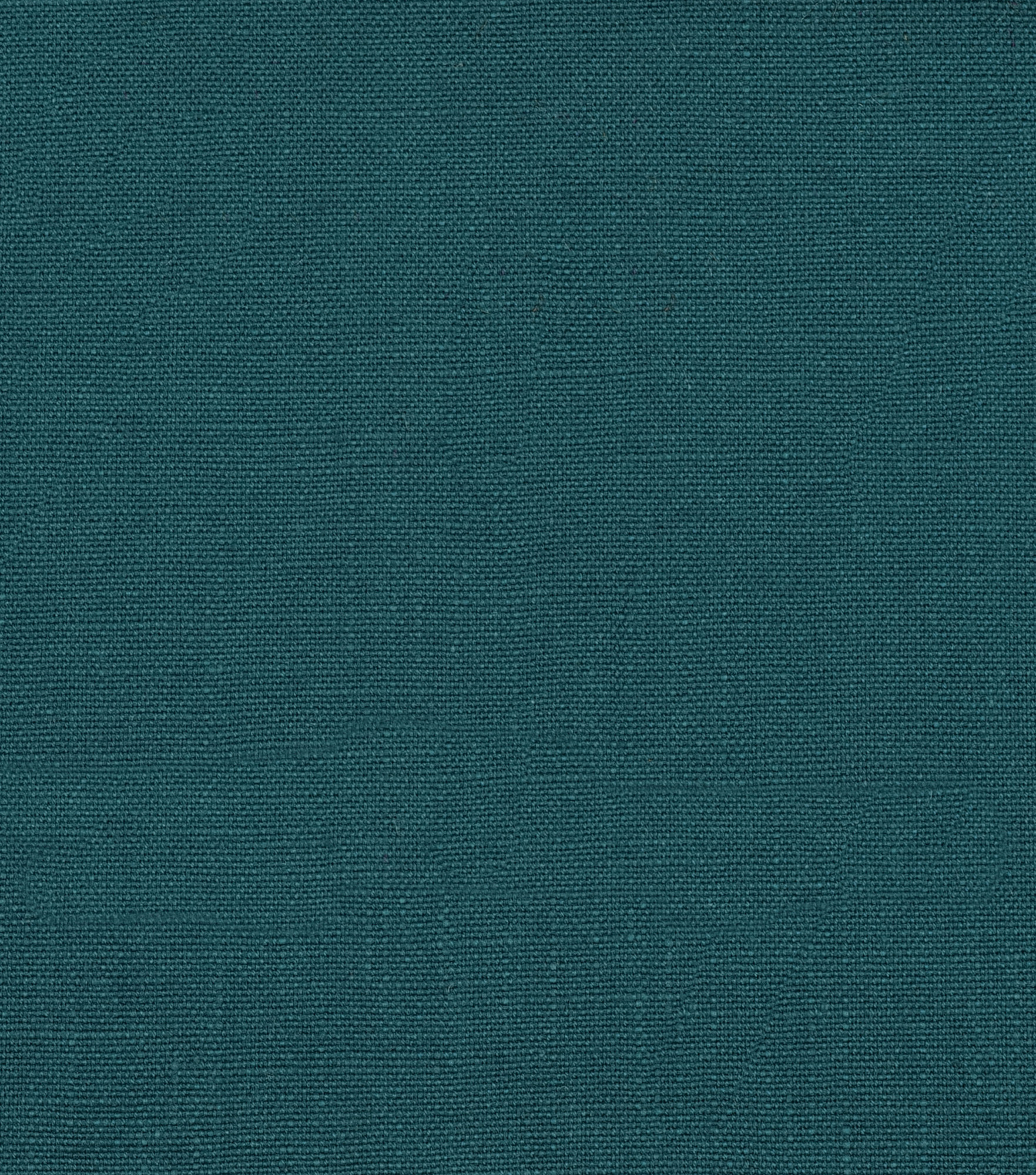 Kremlin Teal