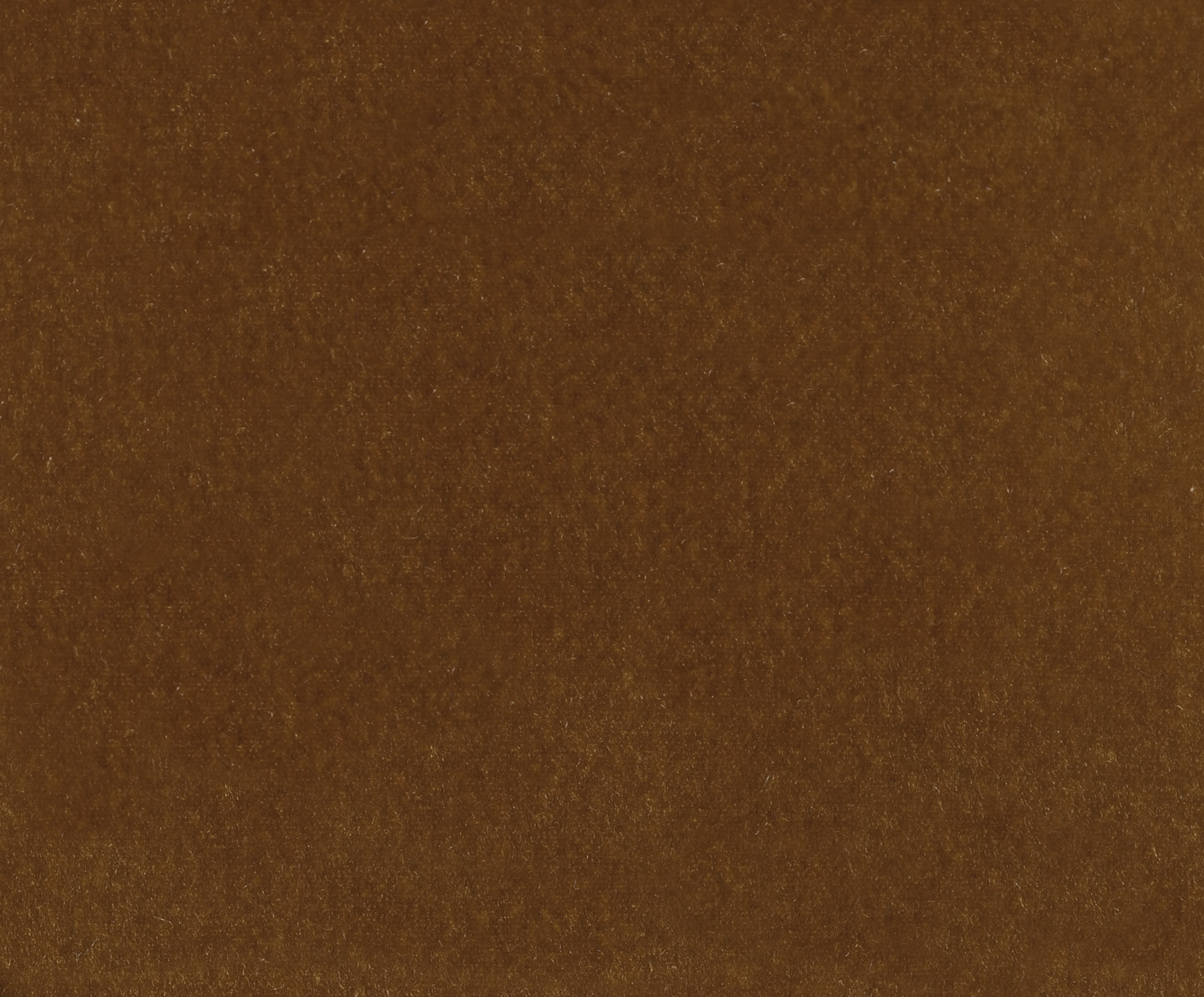 Caramel