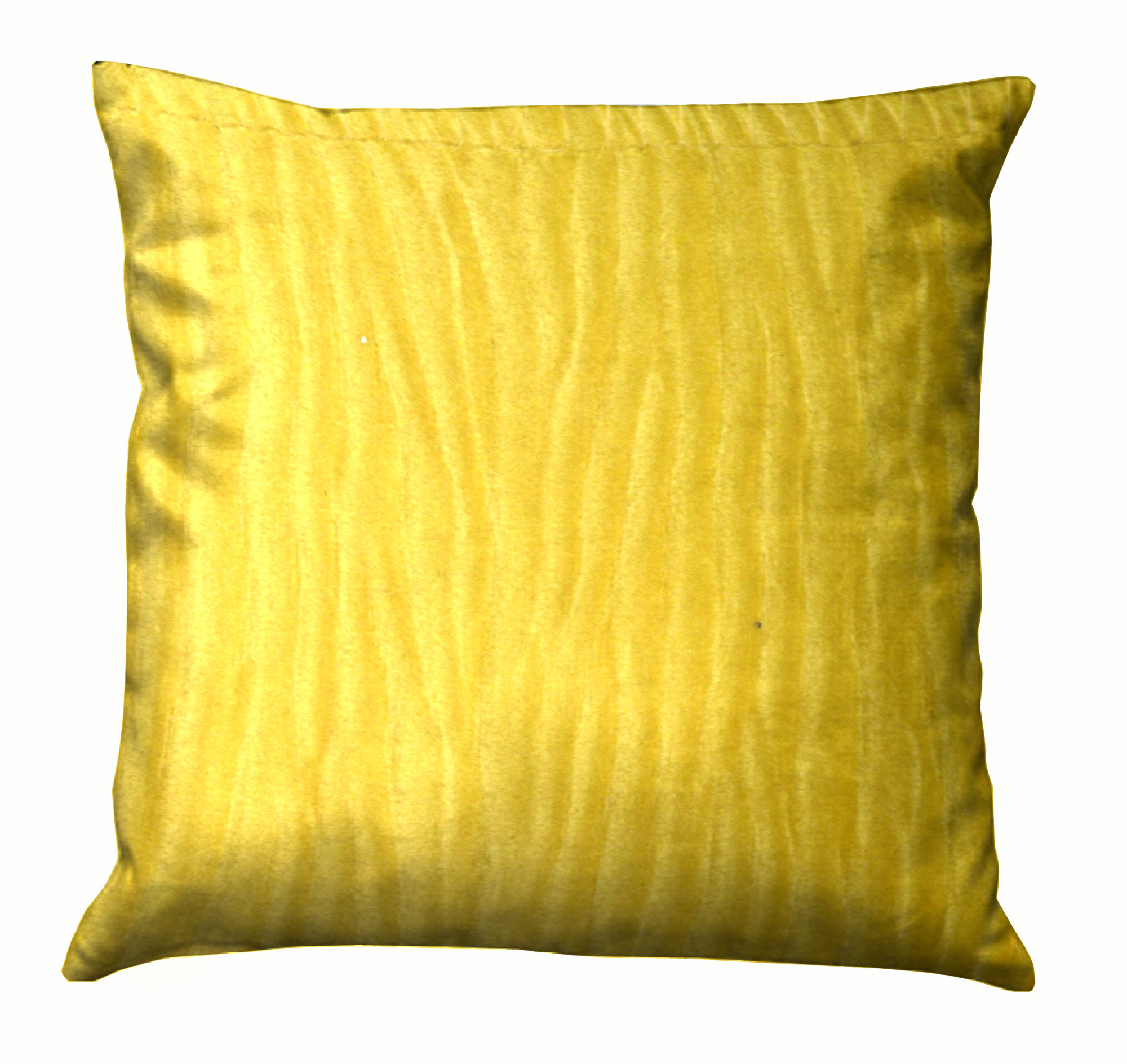 Amethyst-Mustard
