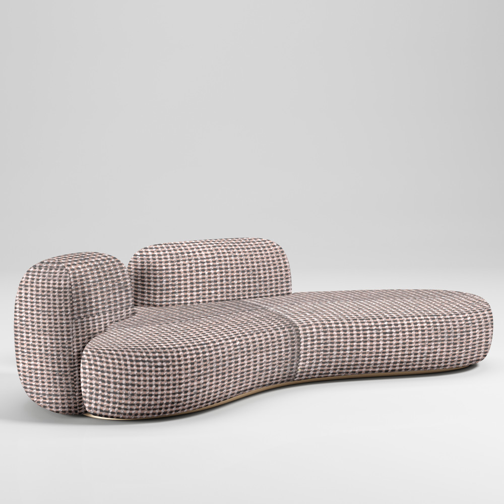 Image of Baxter-Copper