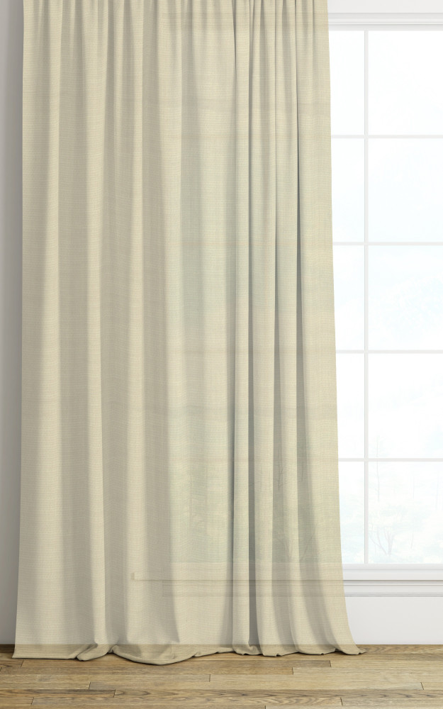 Image of Berlin - Beige