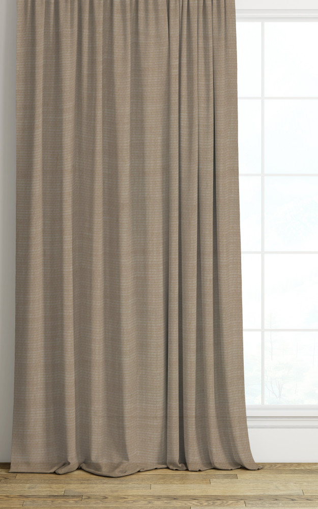 Image of Berlin - Buiscuit