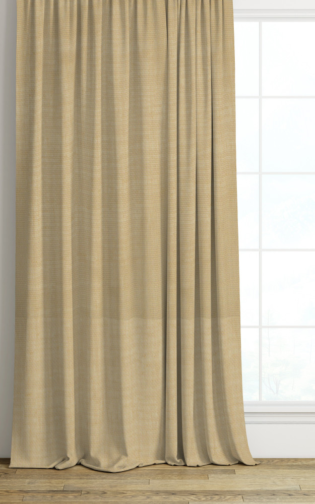 Image of Berlin - Honey