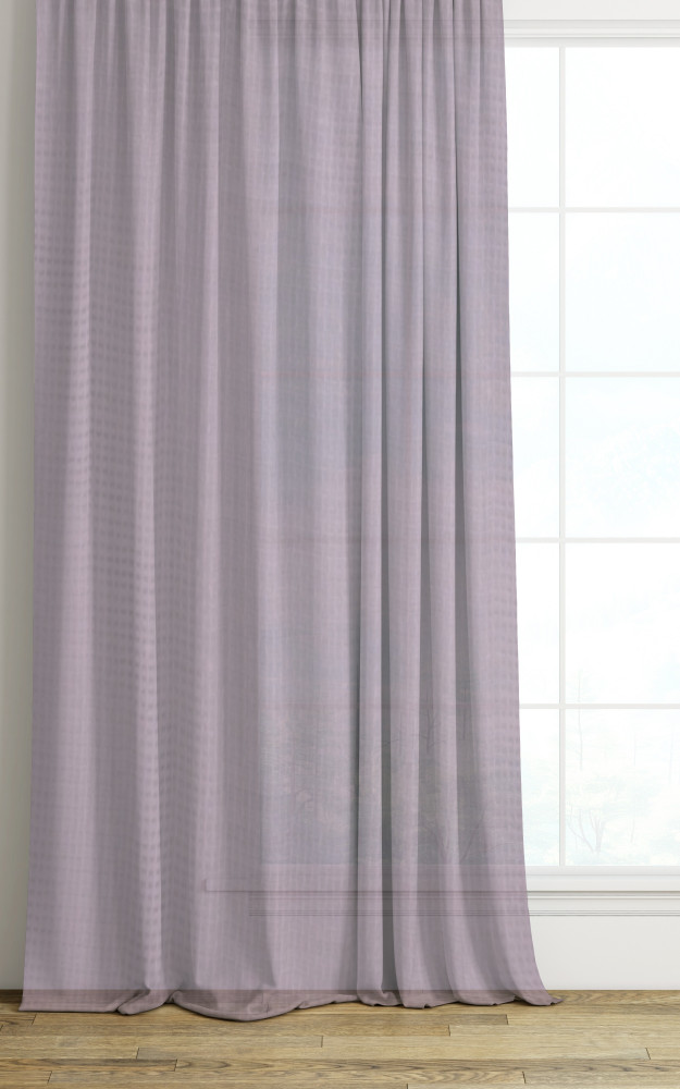 Image of Berlin - Lilac