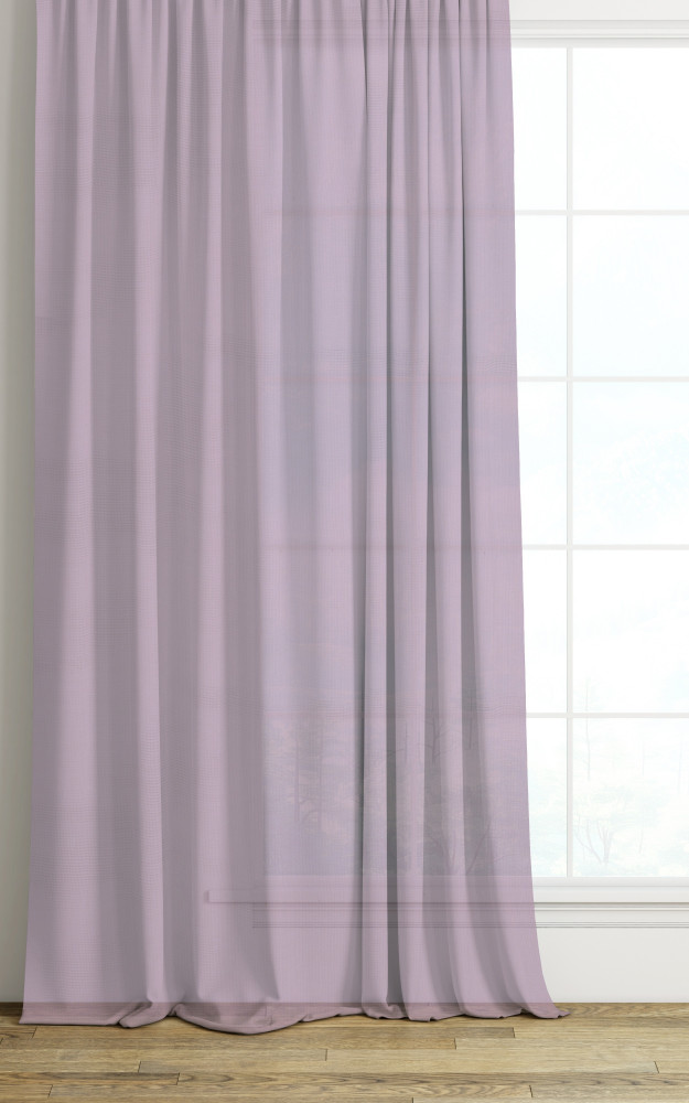 Image of Berlin - mint