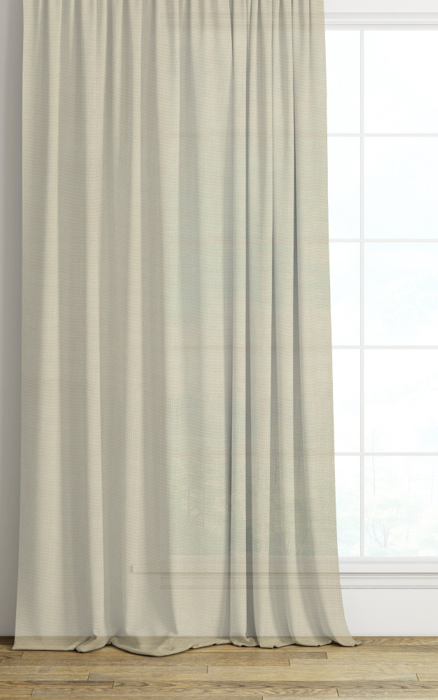 Image of Berlin - Pewter