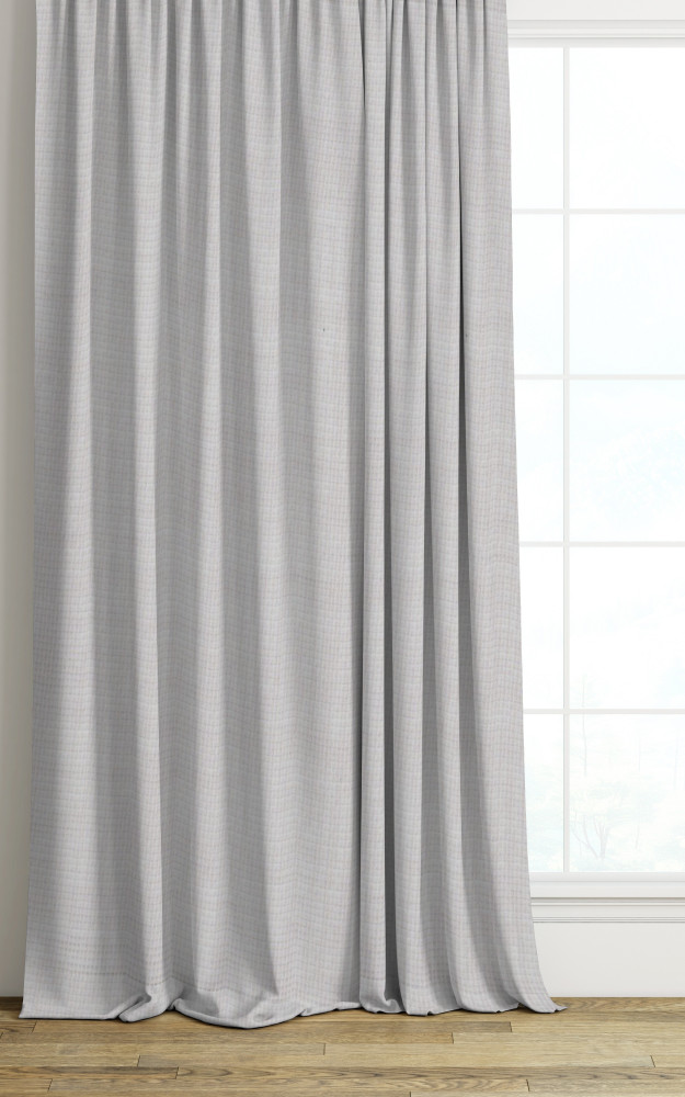 Image of Berlin - Smoke