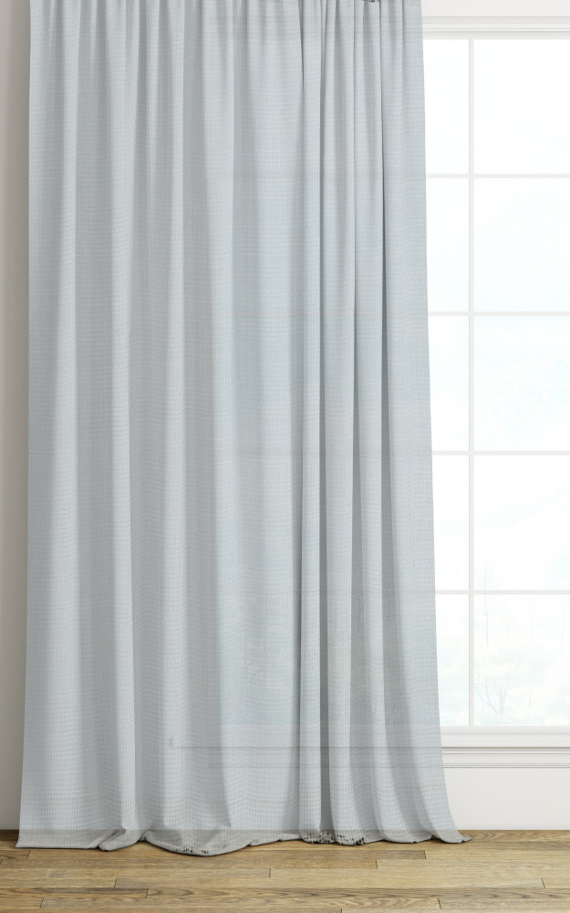 Image of Berlin - Snow