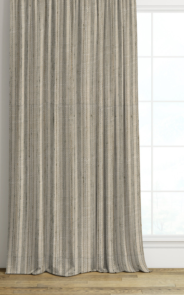 Image of Conquer Bolt Beige