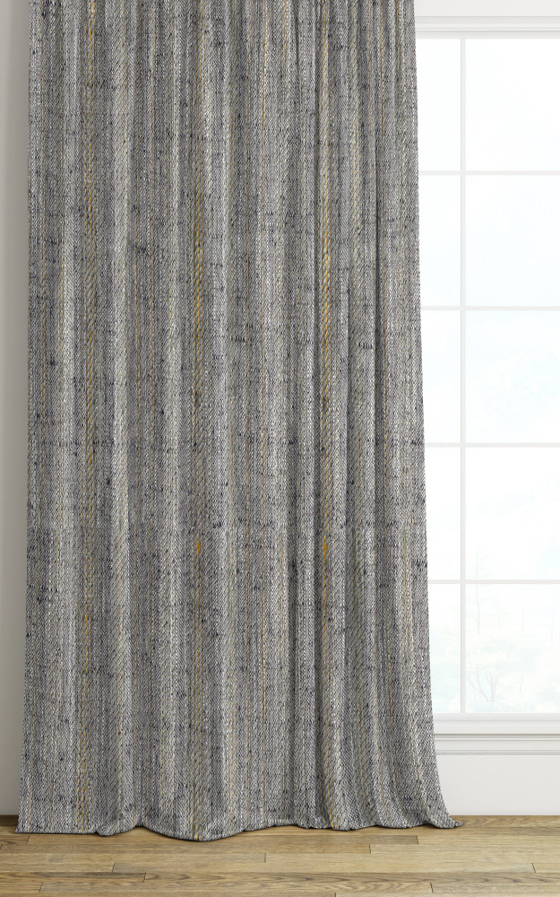 Image of Conquer Bolt Shadow