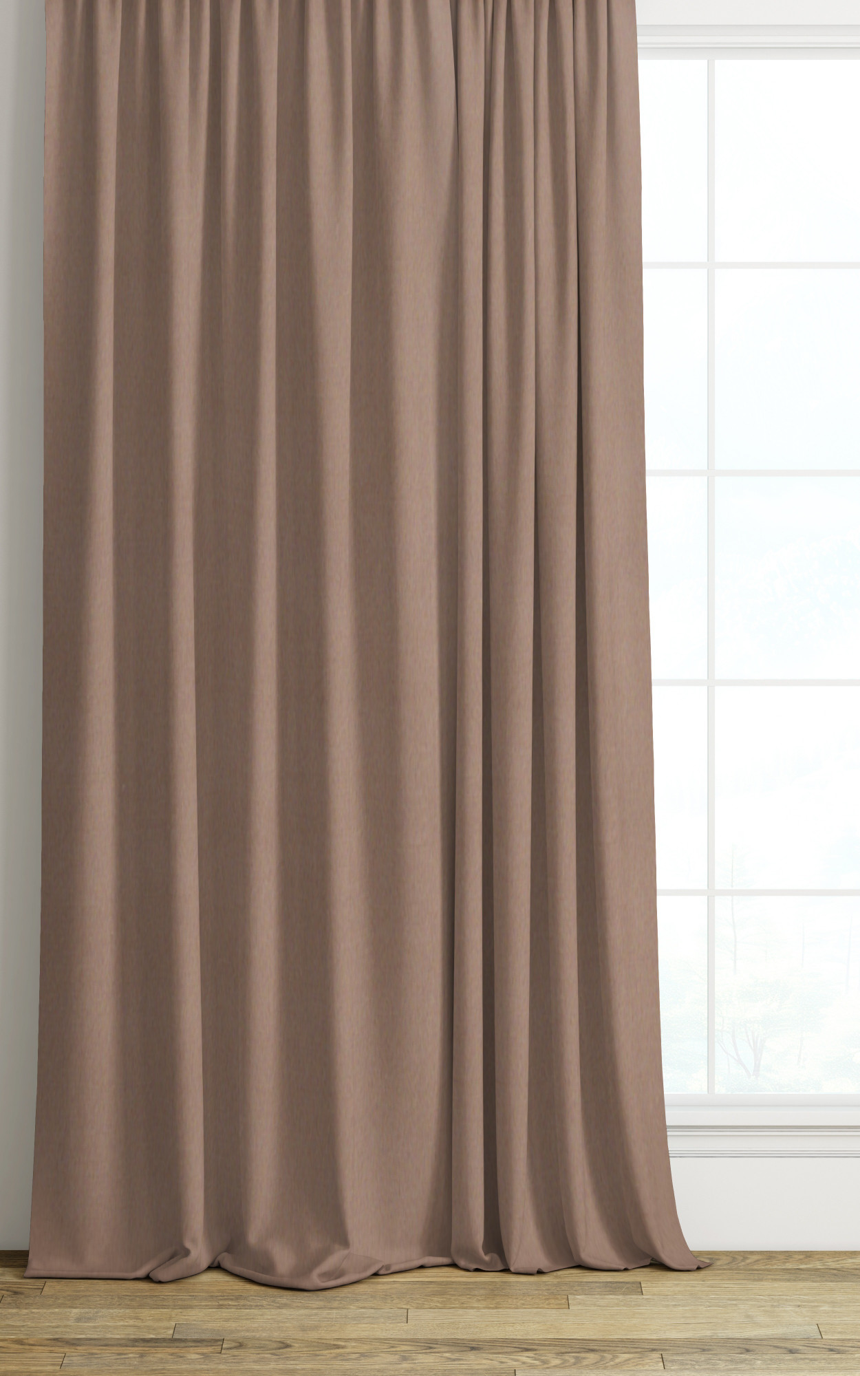 CAMRY-TAUPE