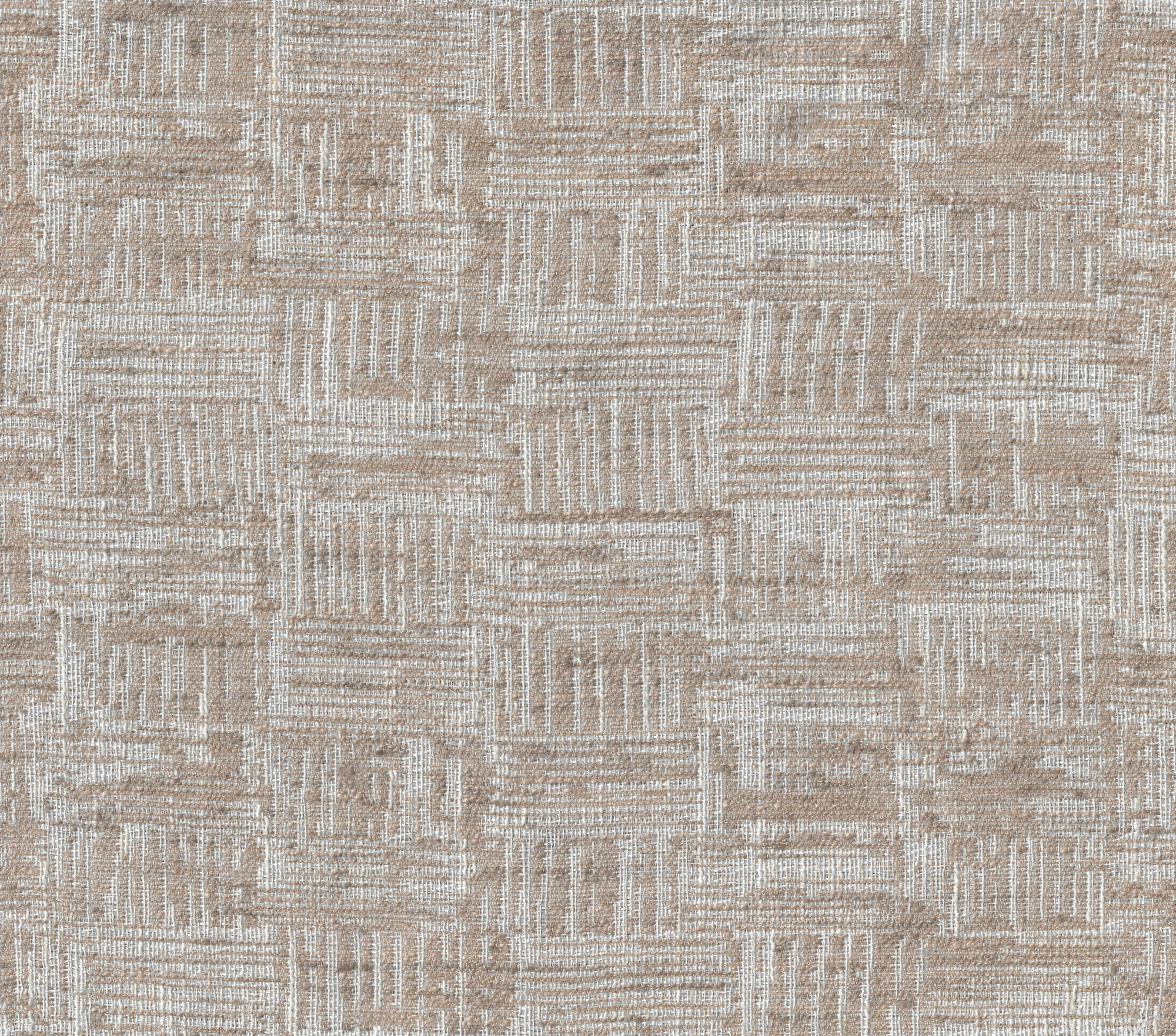 Conquer Cannabis - Beige