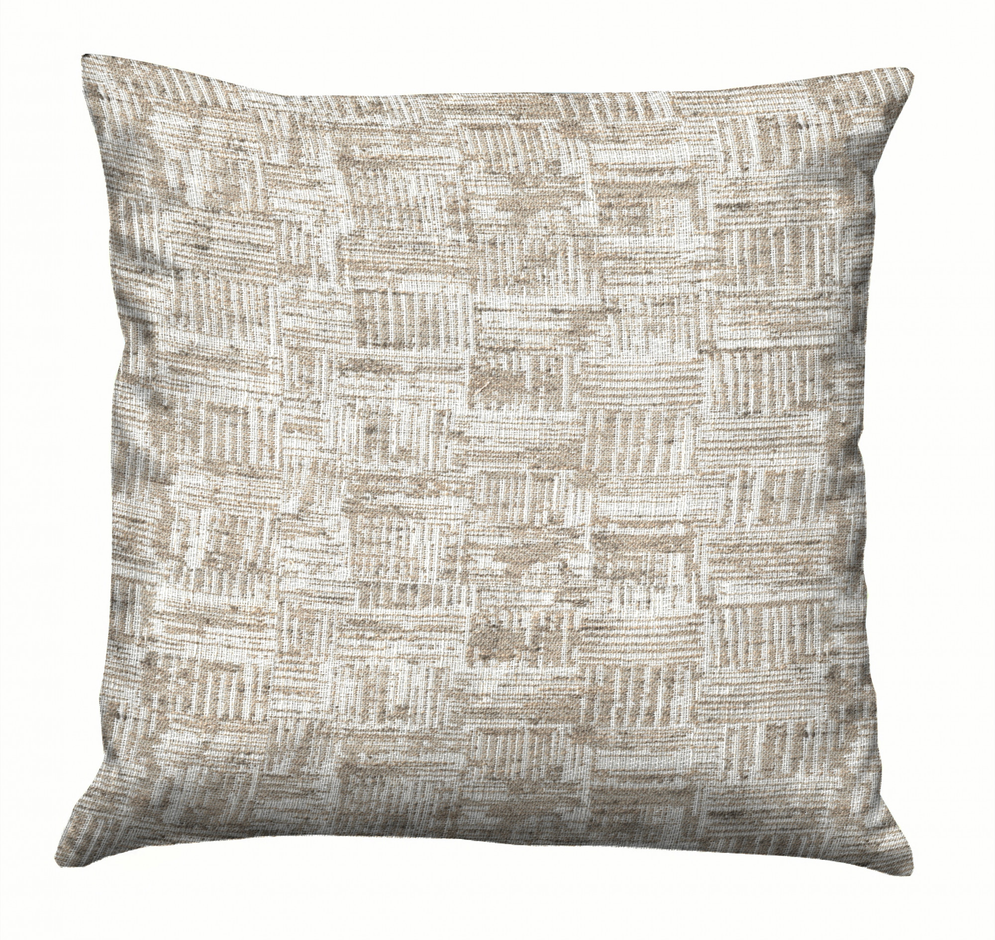 Conquer Cannabis - Cream