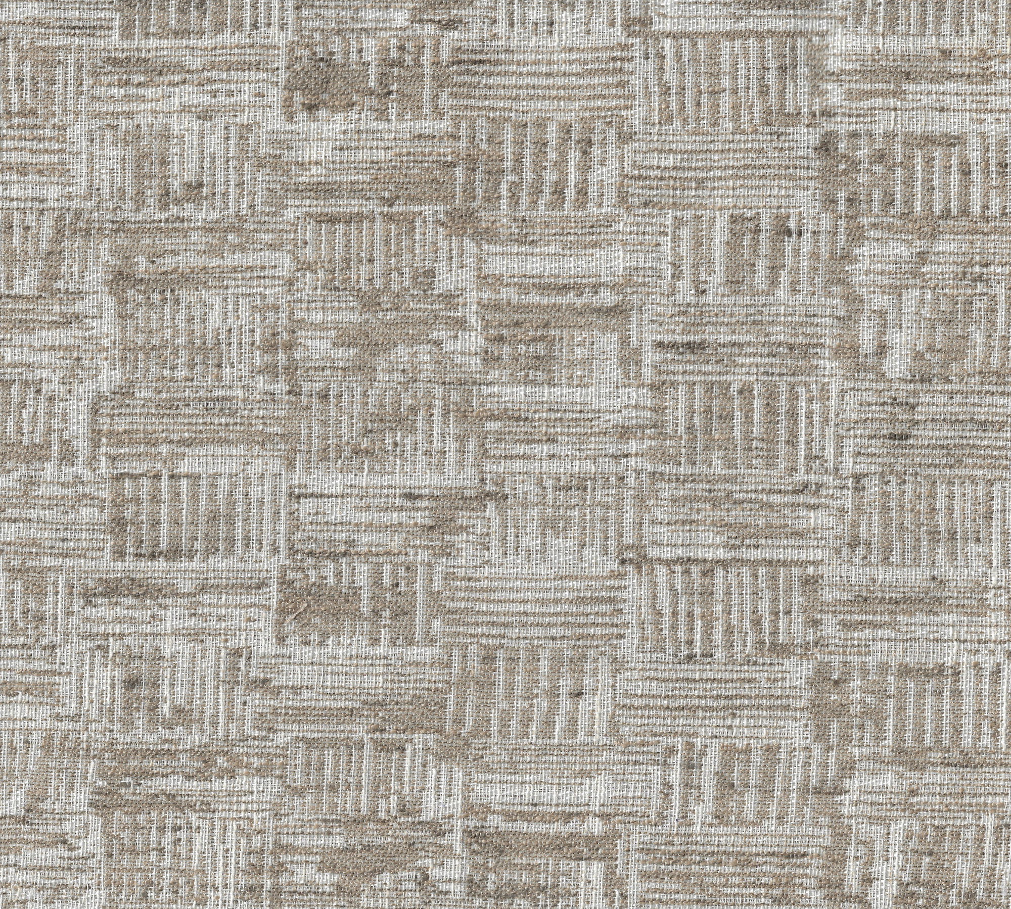 Conquer Cannabis - Cream