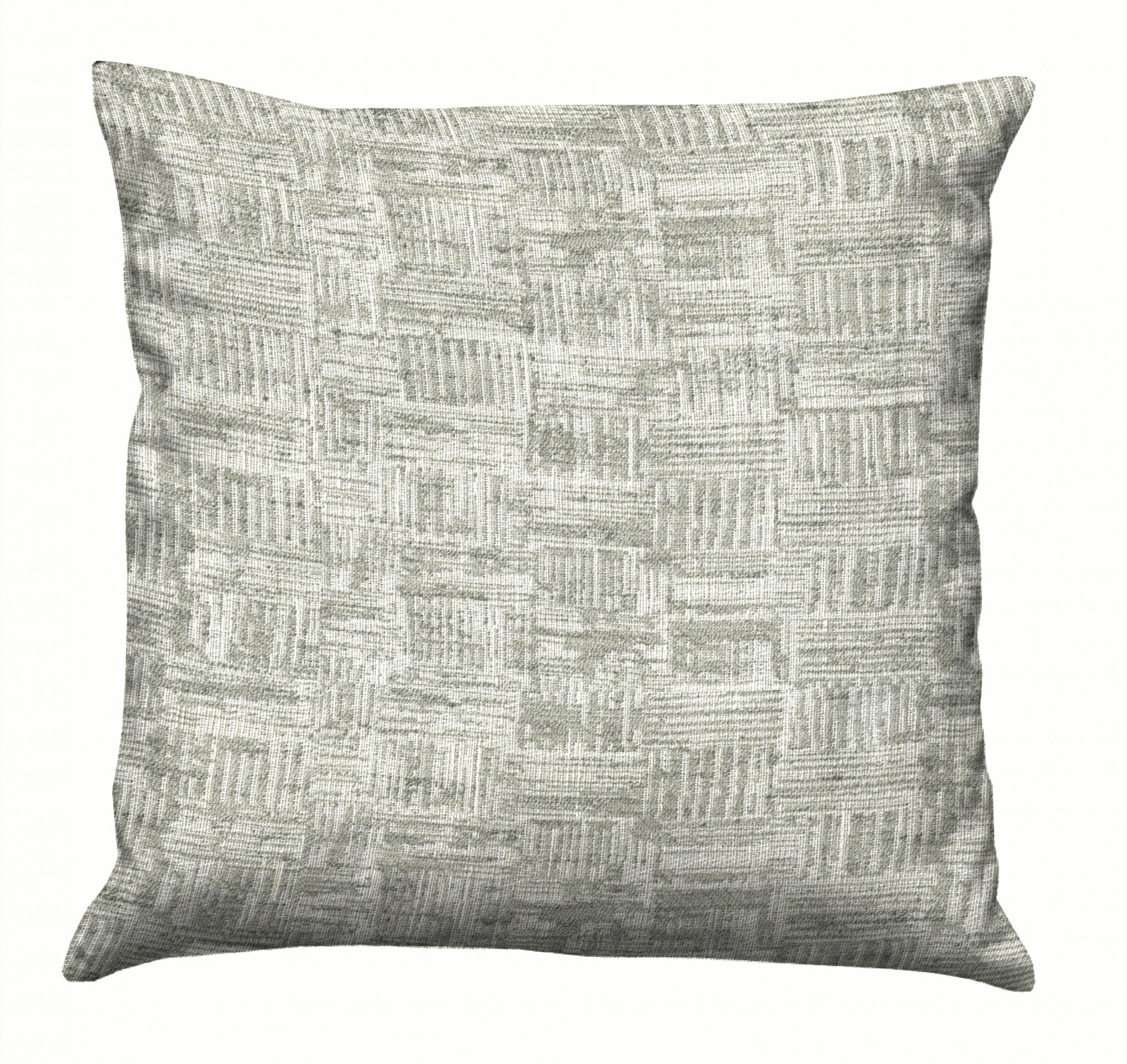 Conquer Cannabis - Grey