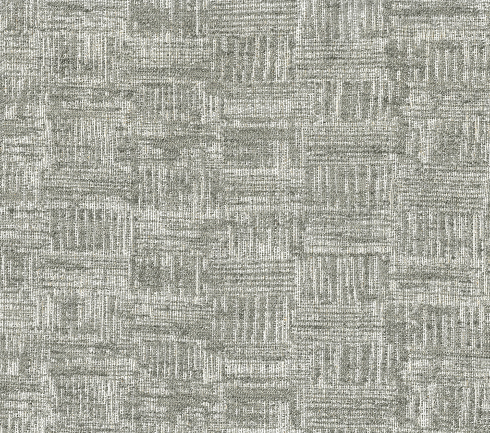 Conquer Cannabis - Grey