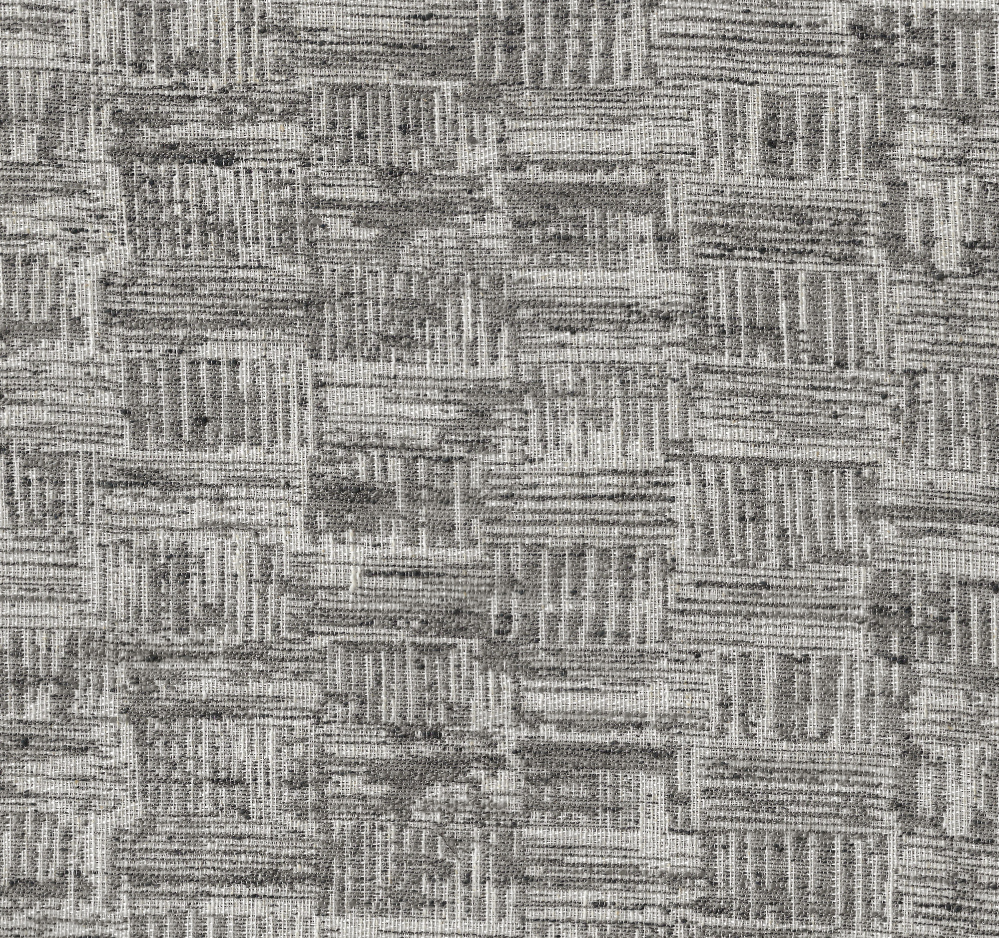 Conquer Cannabis - Shadow