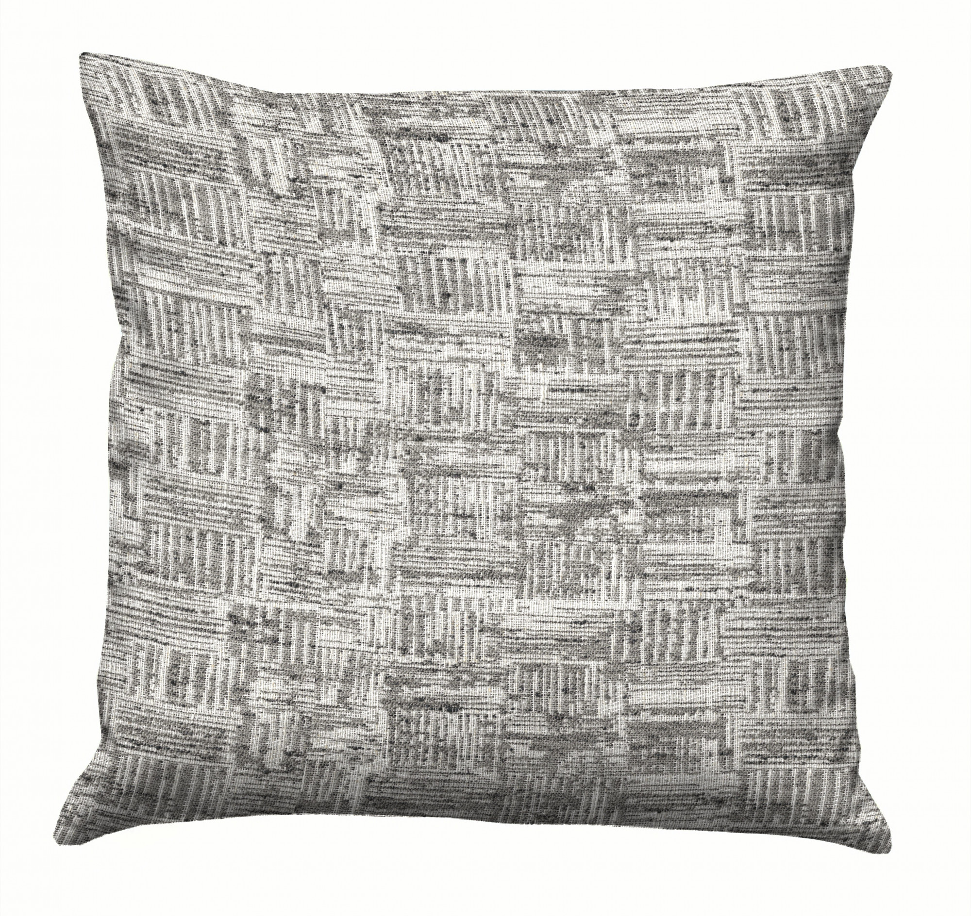 Conquer Cannabis - Shadow