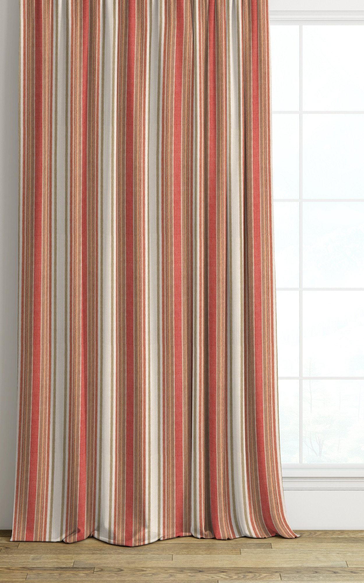 LINARA-CARRICK-YELLOW