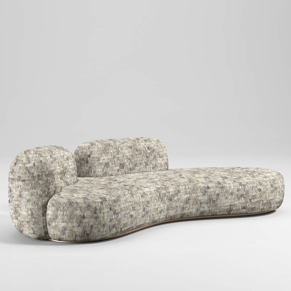 Image of Chelsea-Stone