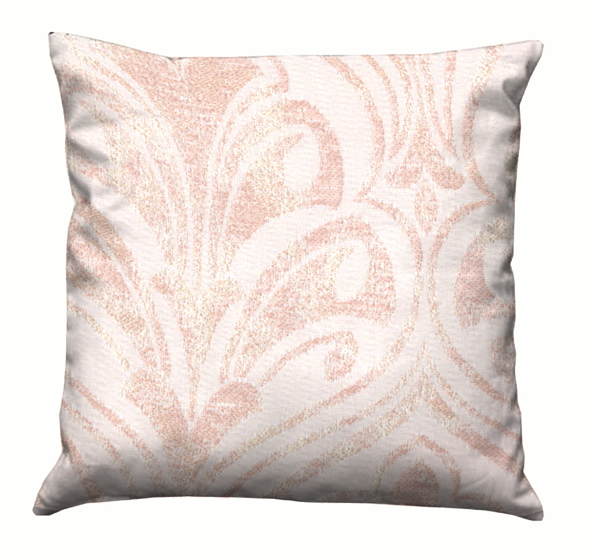 NOVAH-CLASSY-BLUSH