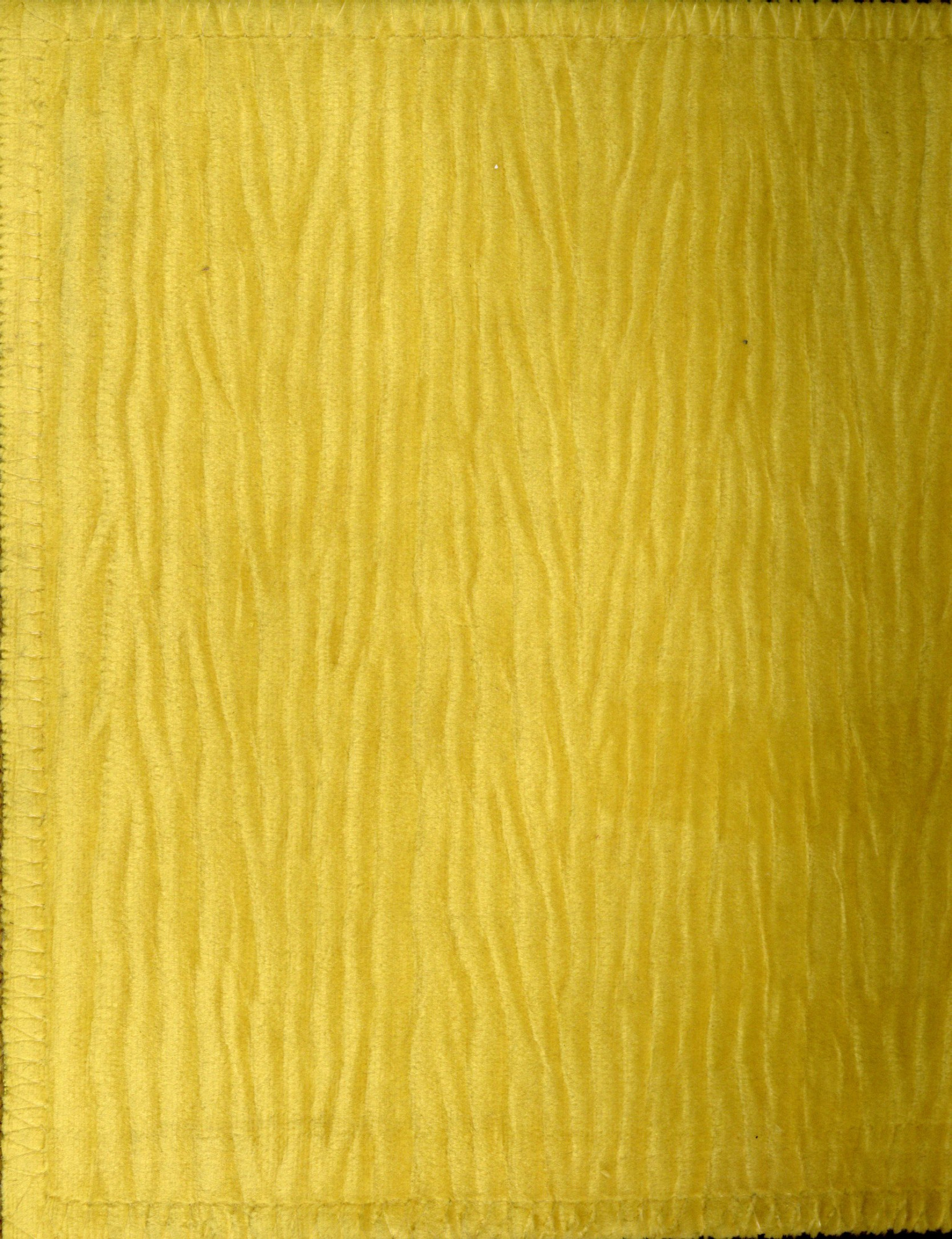 Amethyst-Mustard