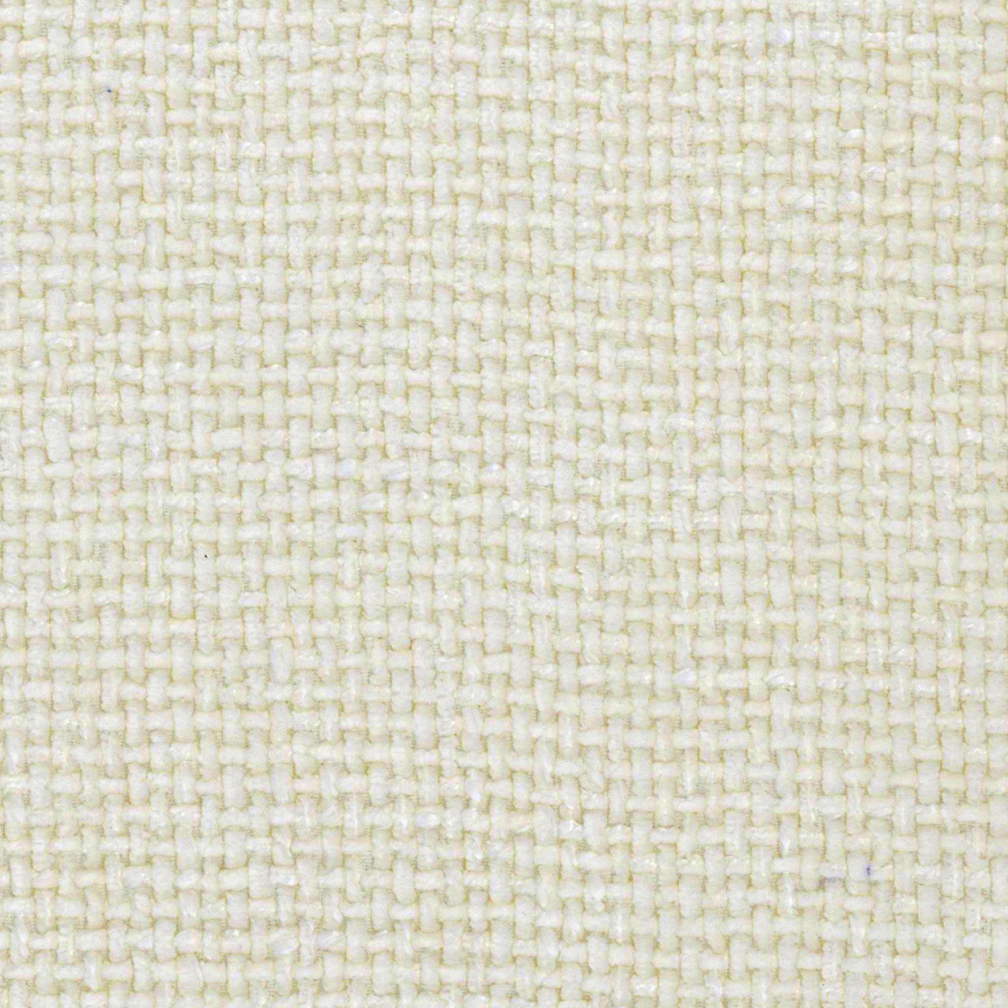 Lavux Coconut