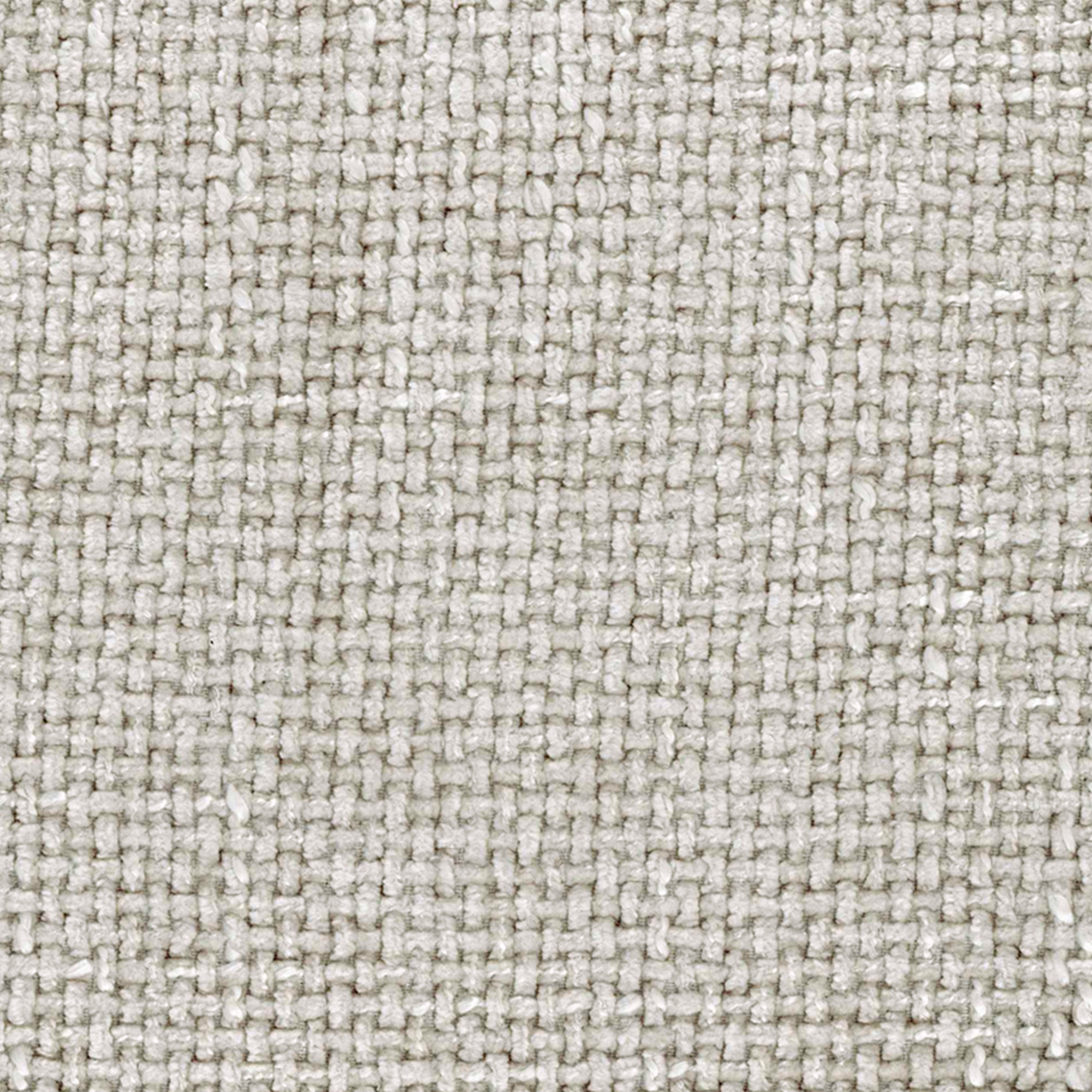 Lavux Mackerels