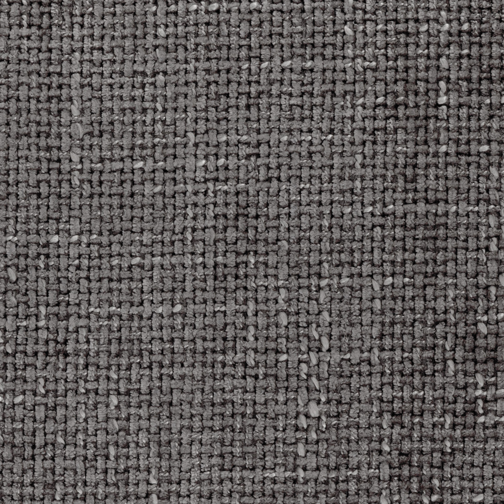 Lavux Pepper
