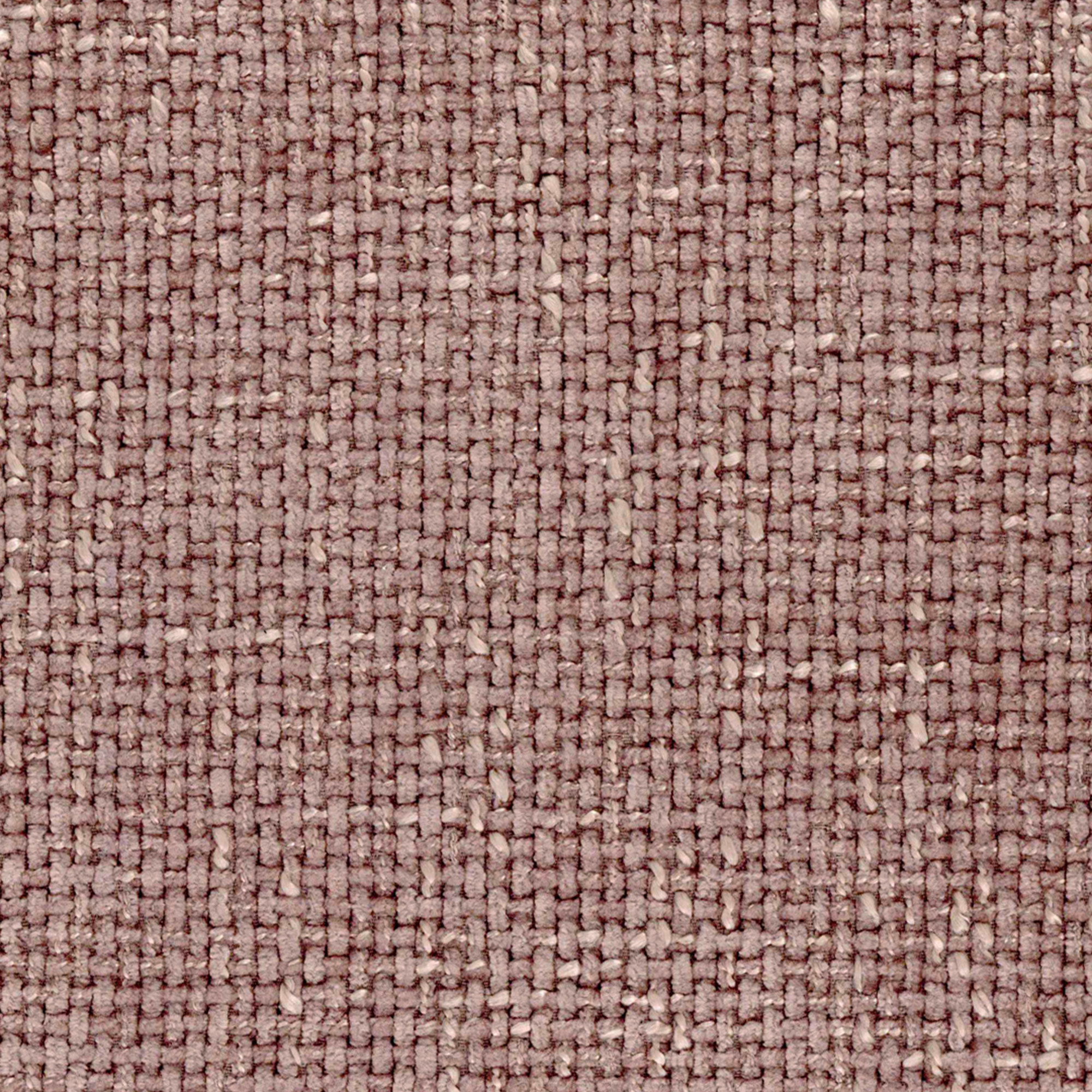 Lavux Rosato