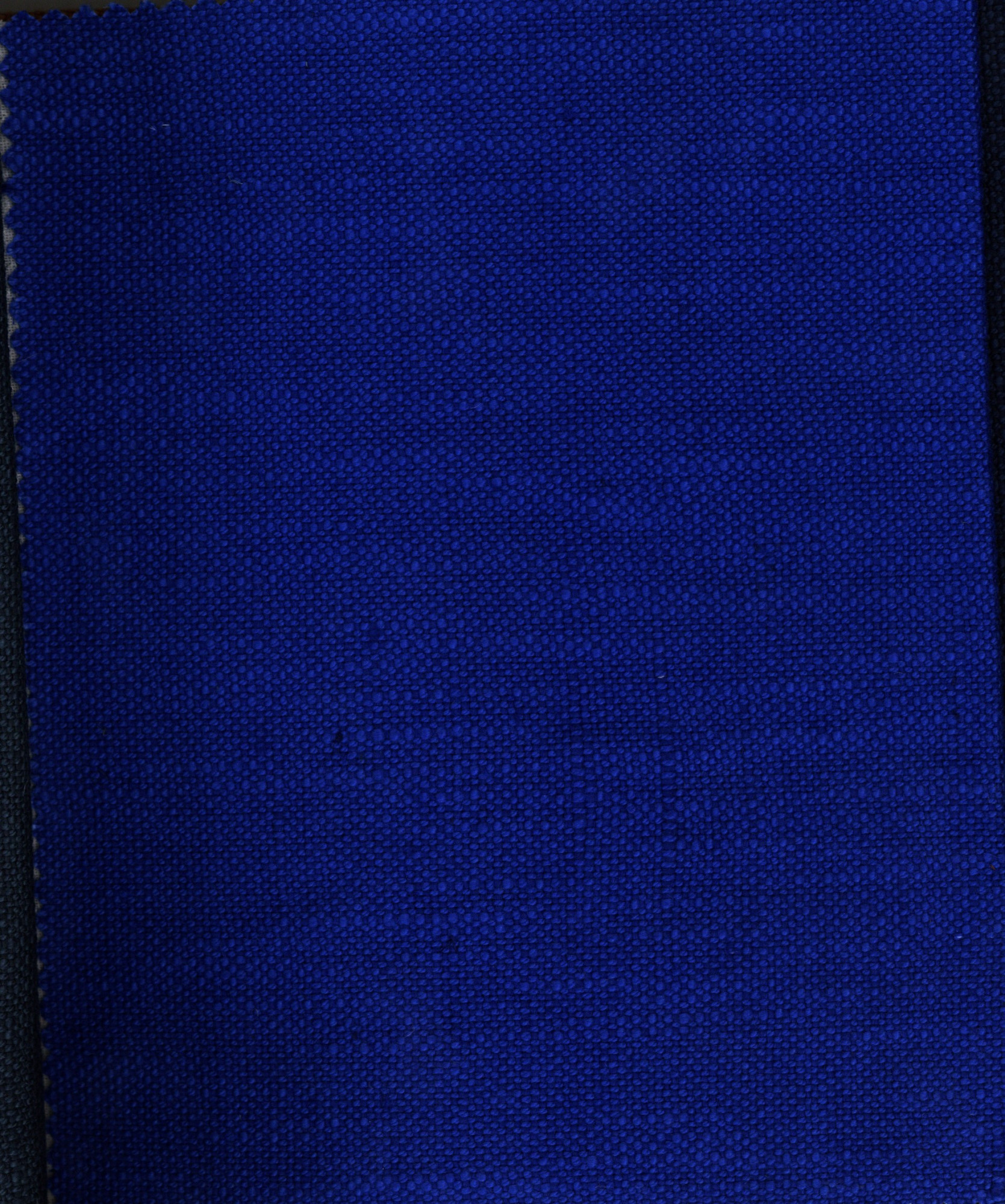 Tokyo - Azure