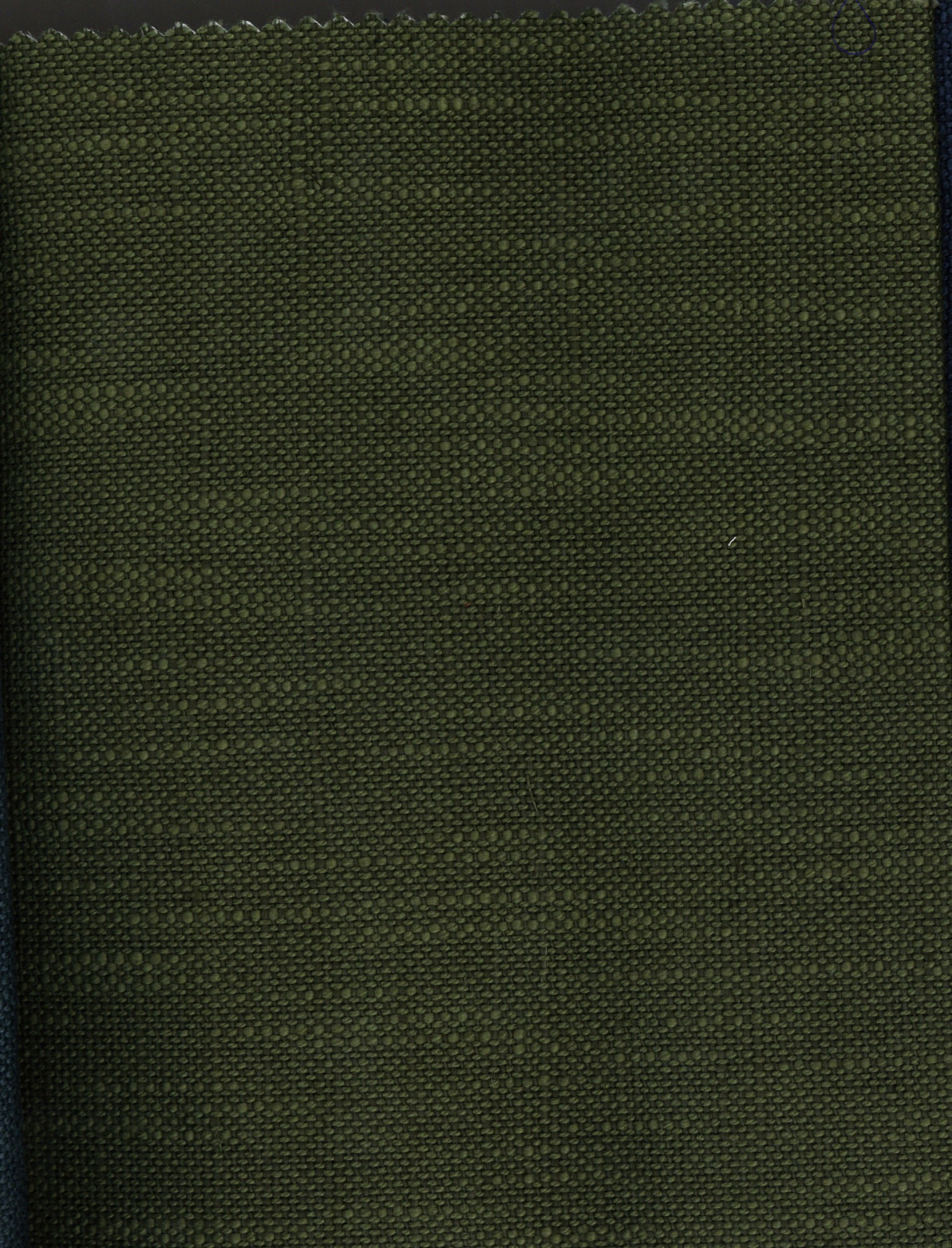 Tokyo - Military