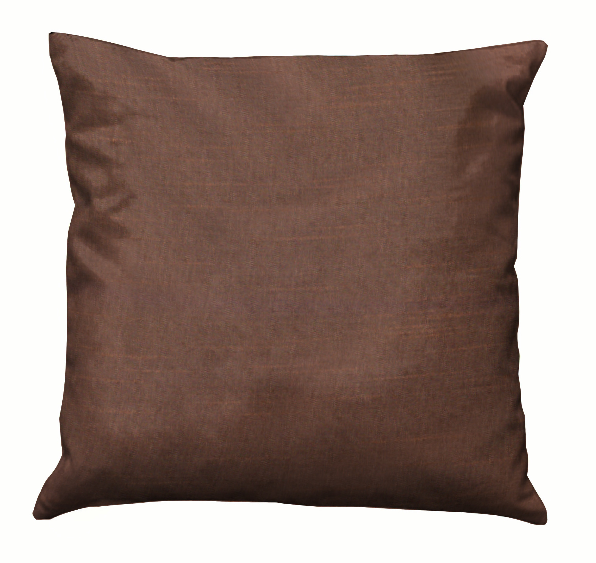 CROWN-BRONZE