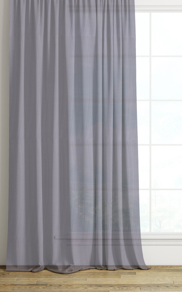 Image of Crystal-Ash