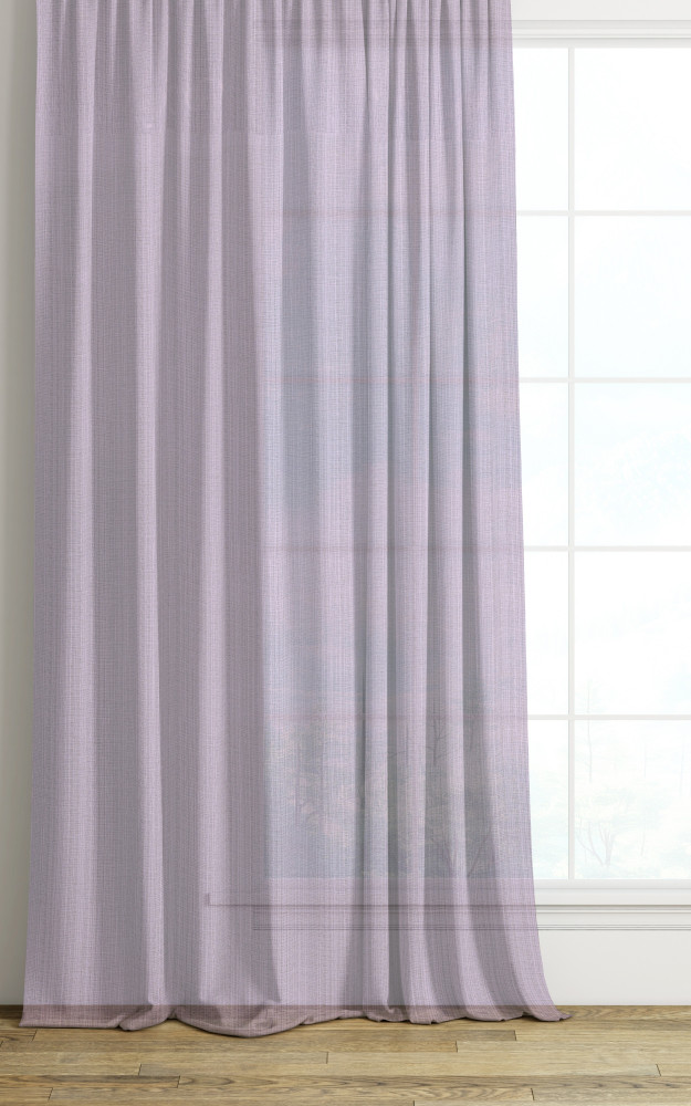 Image of Crystal-Blush