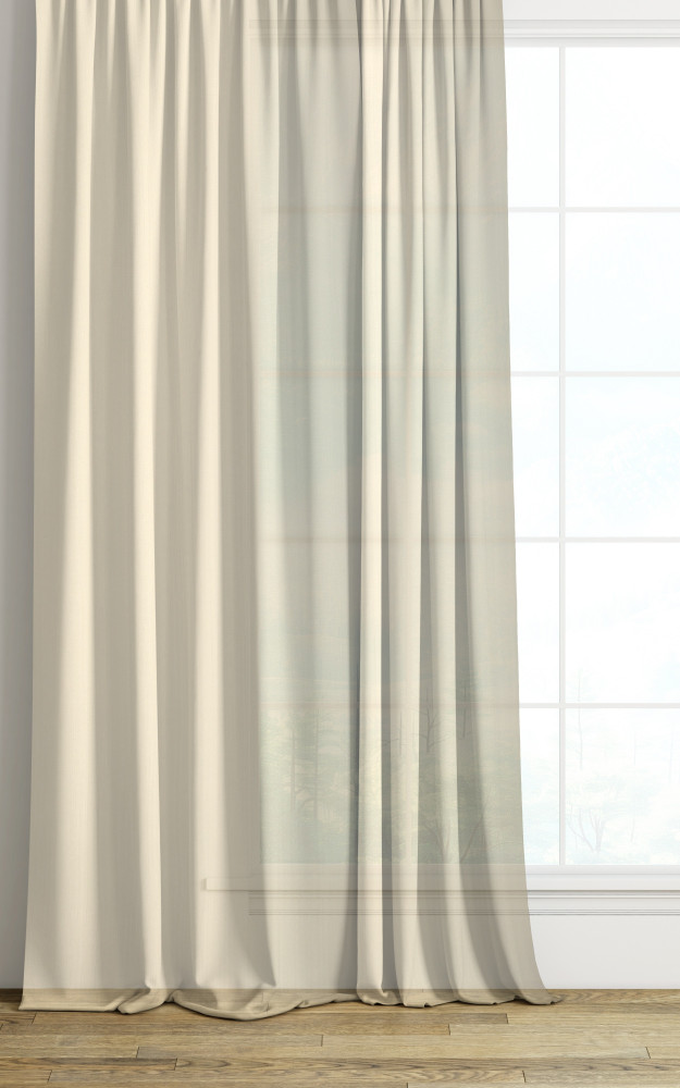 Image of Crystal-Corn