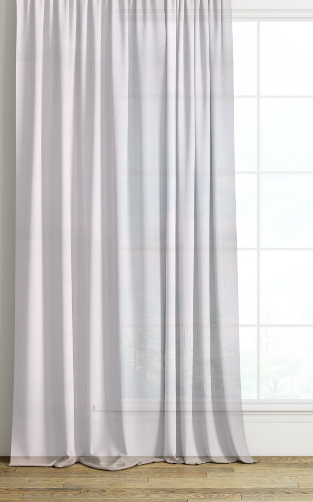 Image of Crystal-Fog