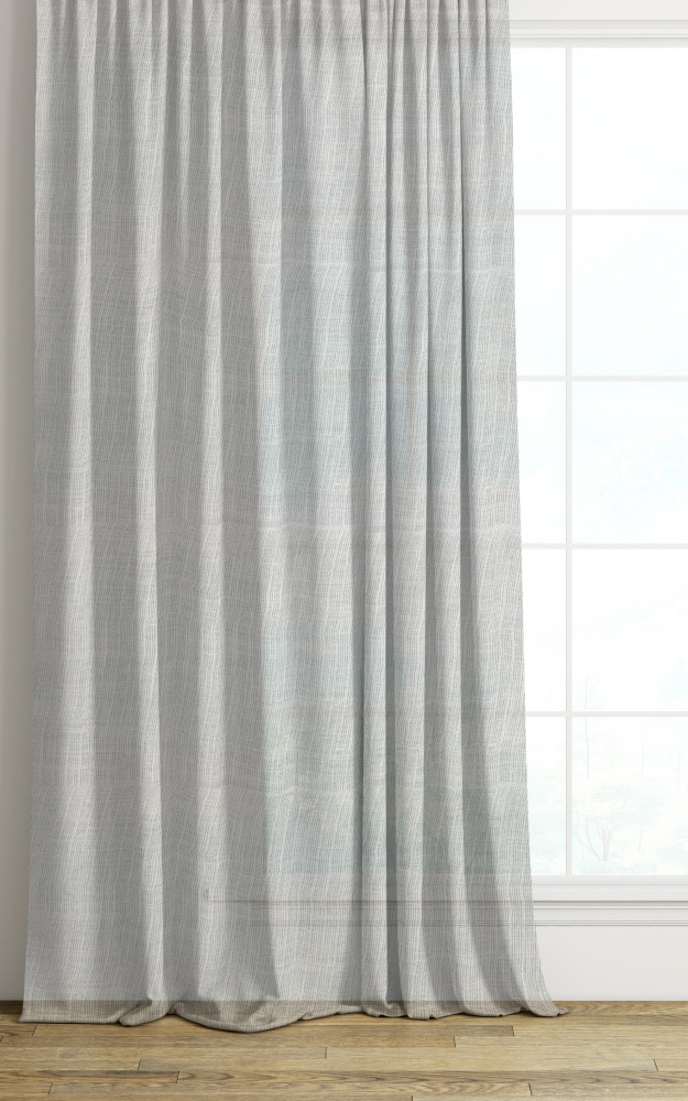 Image of Crystal-Grey