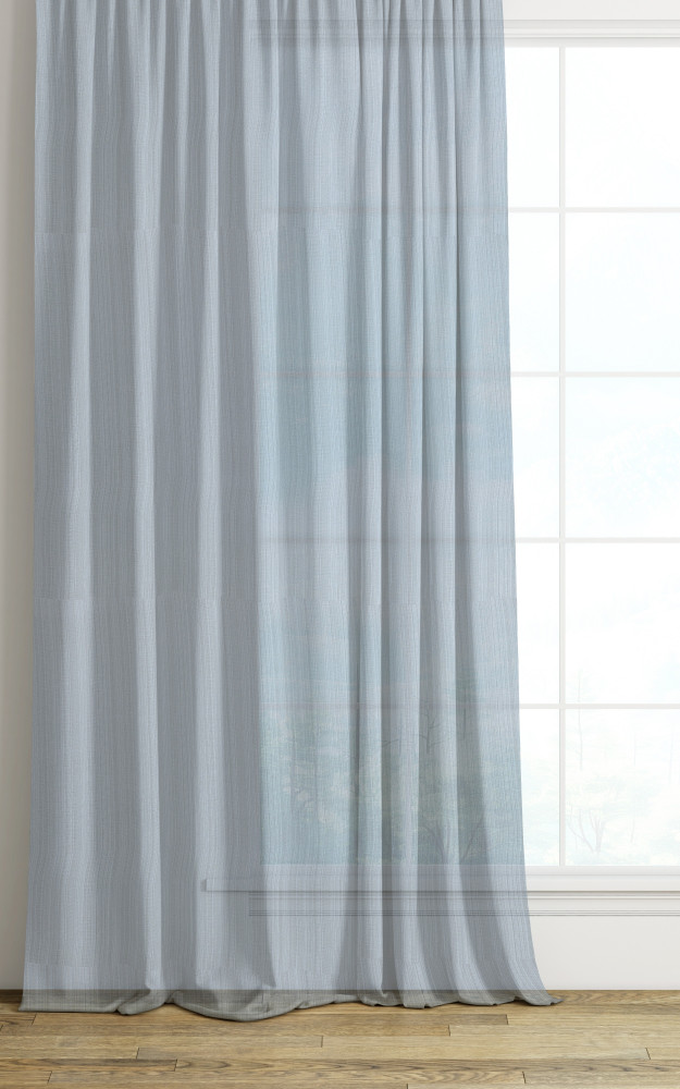 Image of Crystal-Mist