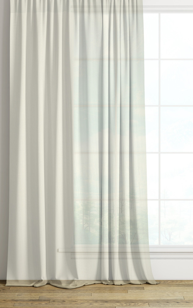 Image of Crystal-Moonshade