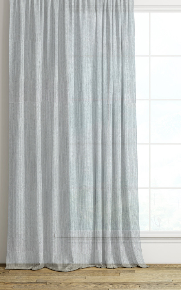 Image of Crystal-Spa