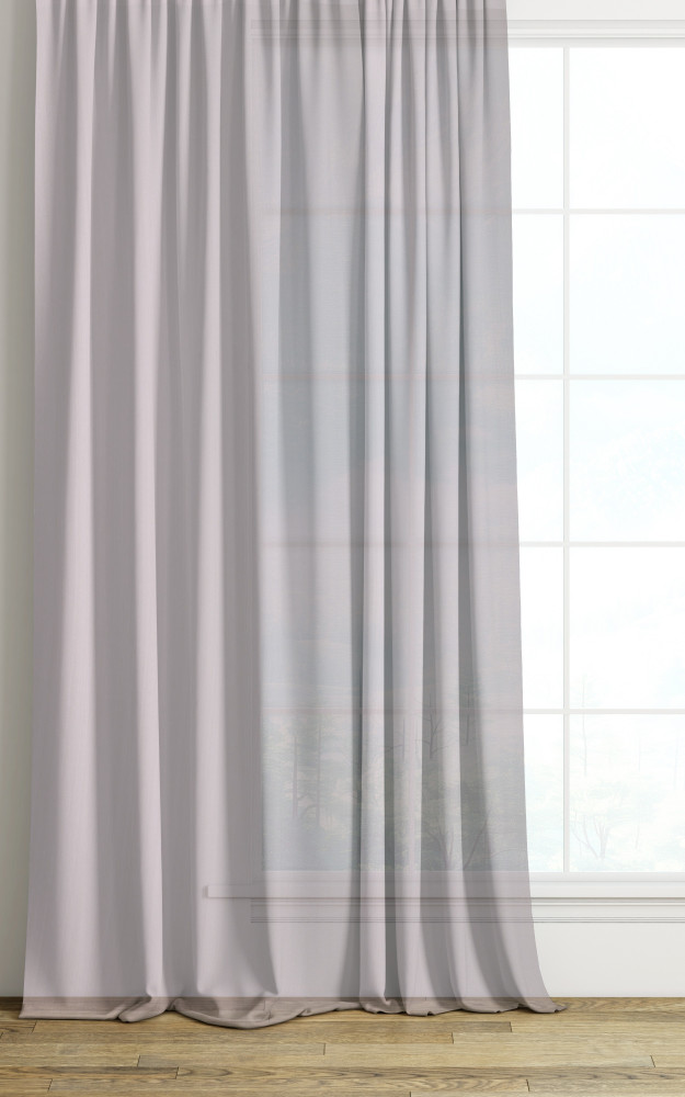 Image of Crystal-Stone