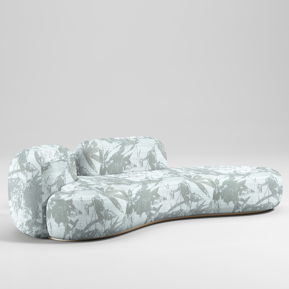 Image of Daun-Duckegg