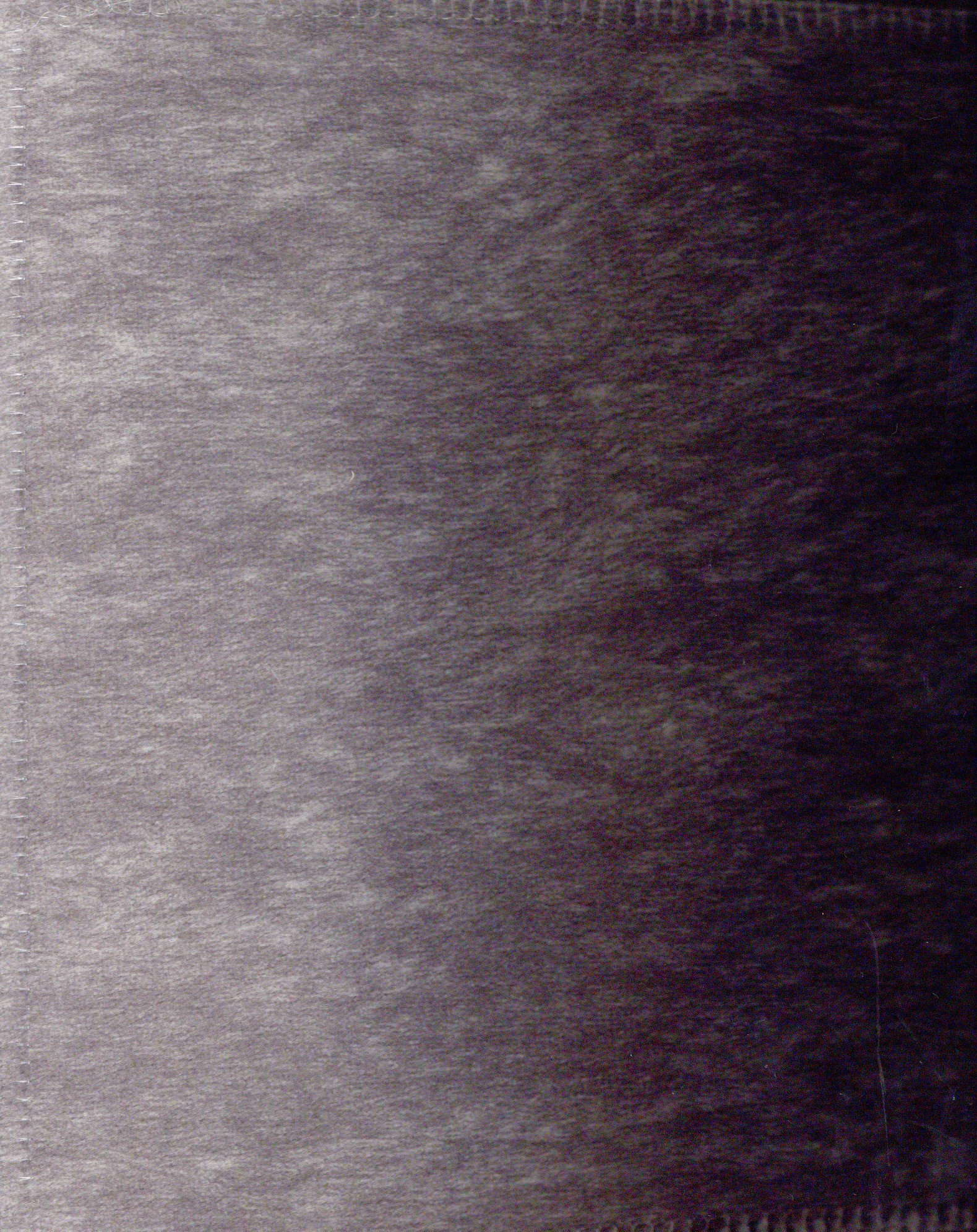 DEER-CEMENT